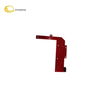 445-0758905 4450758905 445-0758906A 445-0758904A Pièces de distributeur automatique de billets NCR S2 Carte de contrôle principale SNT CAPTEUR D'EMPILLEUR