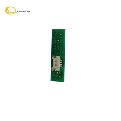 Bon prix 4450740237 445-0740237 pièces de la machine ATM NCR S2 SNT carte de capteur de déviation en ligne