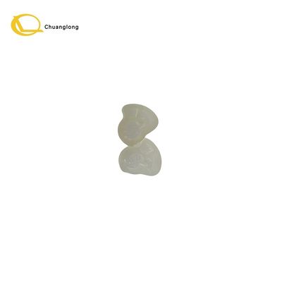 Bon prix 445075628624 445-0756286-24 pièces de la machine à guichet automatique NCR S2 pick module élévateur de note interne en ligne