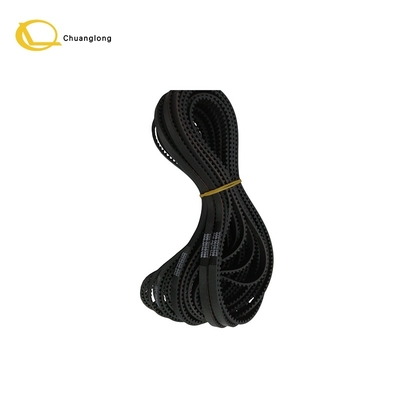 0090026396 009-0026396 Pièces détachées de machines de guichets automatiques bancaires NCR S2 Ceinture 0090026396 009-0026396