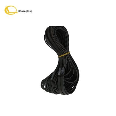 Bon prix 0090026396 009-0026396 Pièces détachées de machines de guichets automatiques bancaires NCR S2 Ceinture 0090026396 009-0026396 en ligne