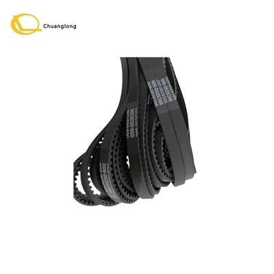 0090026396 009-0026396 Pièces détachées de machines de guichets automatiques bancaires NCR S2 Ceinture 0090026396 009-0026396