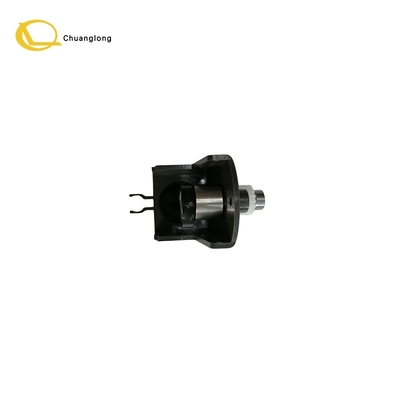 4450751323 445-0751323 pièces de machine ATM NCR S2 Assemblage de pompe à vide 4450751323