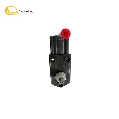 4450751323 445-0751323 pièces de machine ATM NCR S2 Assemblage de pompe à vide 4450751323