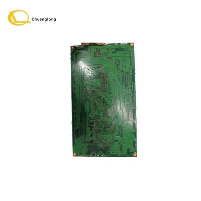 Fujitsu F510 pièces de la machine ATM contrôleur du distributeur carte mère