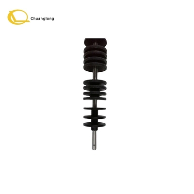 01750035778 1750035778 Pièces de distributeur automatique de billets Wincor 2050XE CMD V4 Arbre de rouleau d'entraînement Assy