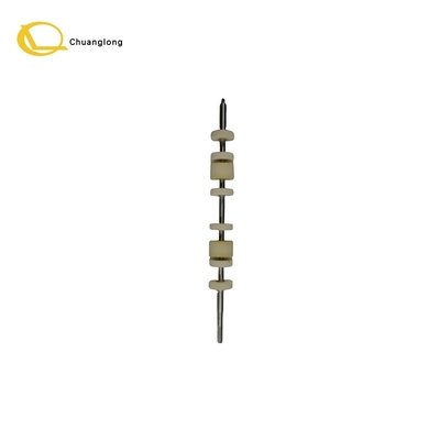 1750133109 01750133109 pièces de la machine ATM à rouleaux WINCOR C4060 SHAFT_D_CPL dans le module 1750134478