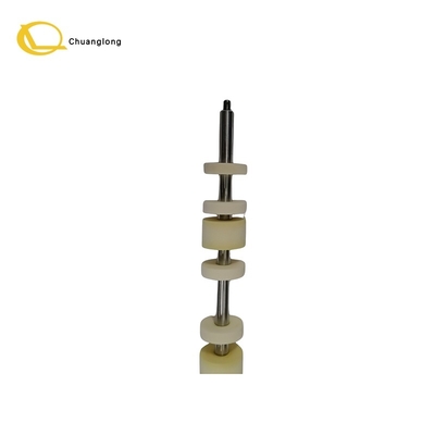 1750133109 01750133109 pièces de la machine ATM à rouleaux WINCOR C4060 SHAFT_D_CPL dans le module 1750134478
