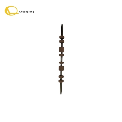 1750133109 01750133109 Pièces détachées de la machine ATM Wincor C4060 Arbre à rouleaux SHAFT_D_CPL