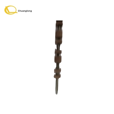 1750133109 01750133109 Pièces détachées de la machine ATM Wincor C4060 Arbre à rouleaux SHAFT_D_CPL