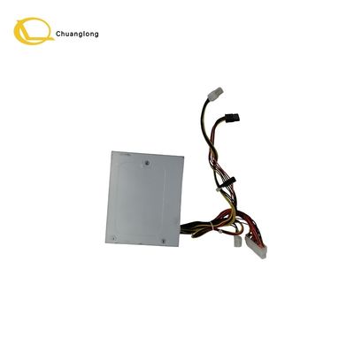 01750255528 1750255528 boulangerie distributeur automatique pièces détachées Wincor Cineo alimentation électrique 01750255528 1750255528