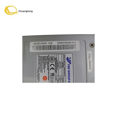 01750255528 1750255528 boulangerie distributeur automatique pièces détachées Wincor Cineo alimentation électrique 01750255528 1750255528