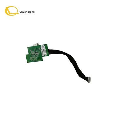 01750193154 1750193154 Carte VGA Essential Performance améliorée Wincor Nixdorf pour modèle 1750193154 distributeur automatique de billets