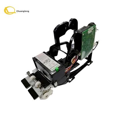 Bon prix 5409000019 S5409000019 GAB Hyosung SPR26 Imprimante Hyosung 8600 Imprimante de reçus 8600S Pièces en ligne