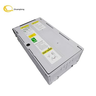 Bon prix 7430006721 S7430006721 Distributeur automatique de billets Hyosung CASSETTE DE RECYCLAGE/DÉPÔT ET DISTRIBUTION (RC/DPC) RC50 en ligne