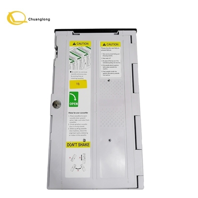 7430006721 S7430006721 Distributeur automatique de billets Hyosung CASSETTE DE RECYCLAGE/DÉPÔT ET DISTRIBUTION (RC/DPC) RC50