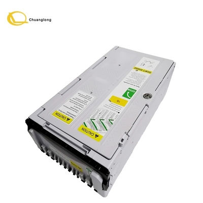 7430006721 S7430006721 Distributeur automatique de billets Hyosung CASSETTE DE RECYCLAGE/DÉPÔT ET DISTRIBUTION (RC/DPC) RC50