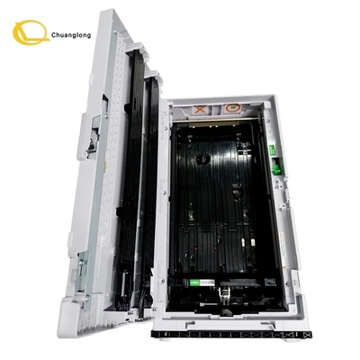 7430006721 S7430006721 Distributeur automatique de billets Hyosung CASSETTE DE RECYCLAGE/DÉPÔT ET DISTRIBUTION (RC/DPC) RC50