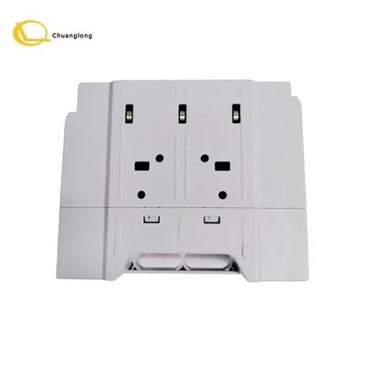 Bon prix 7430006282 pièces de la machine Hyosung rejette la cassette BRM50_UTC en ligne