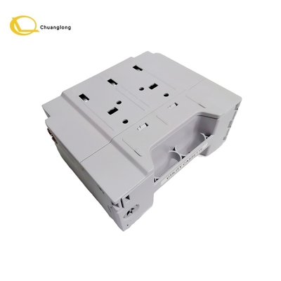 7430006282 pièces de la machine Hyosung rejette la cassette BRM50_UTC