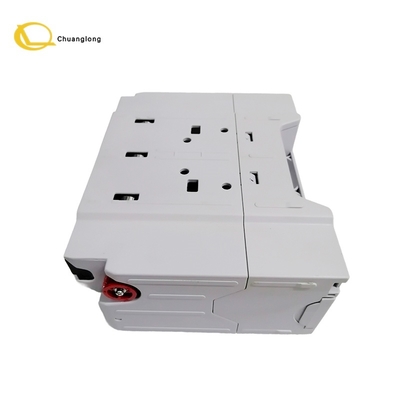 7430006282 pièces de la machine Hyosung rejette la cassette BRM50_UTC