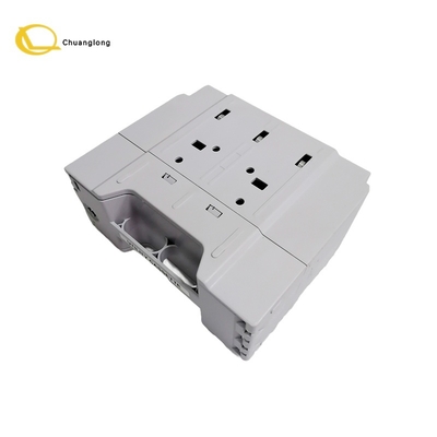 7430006282 pièces de la machine Hyosung rejette la cassette BRM50_UTC