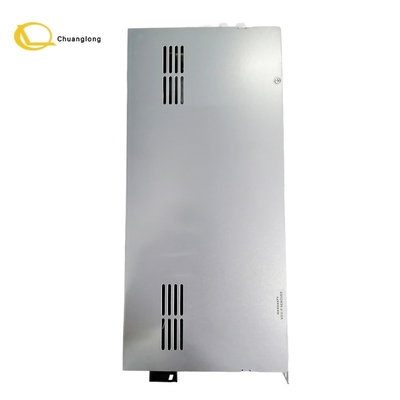 S5621000051 5621000051 Pièces de guichet automatique Hyosung FSP280-60DGNHB Alimentation