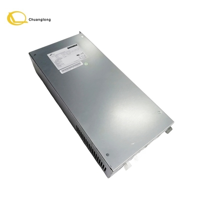 S5621000051 5621000051 Pièces de guichet automatique Hyosung FSP280-60DGNHB Alimentation