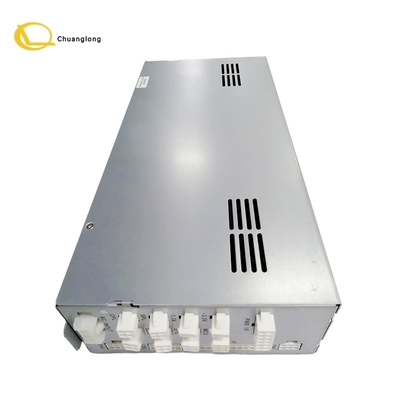 S5621000051 5621000051 Pièces de guichet automatique Hyosung FSP280-60DGNHB Alimentation