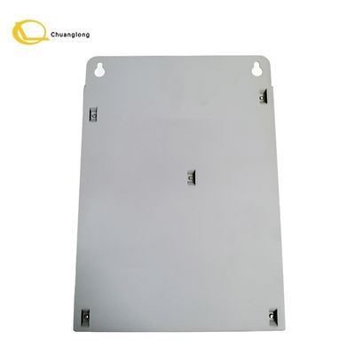 01750147241 1750147241 ATM Pièces de machines Wincor Nixdorf PC280 2050XE PSU 3D62-32-1 alimentation centrale III 24V