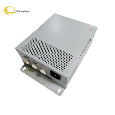 Bon prix 01750147241 1750147241 ATM Pièces de machines Wincor Nixdorf PC280 2050XE PSU 3D62-32-1 alimentation centrale III 24V en ligne