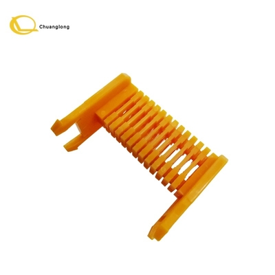 4450586280 445-0586280 Pièces détachées pour distributeur automatique de billets (DAB) - Entretoise de cassette NCR - Hauteur de billet