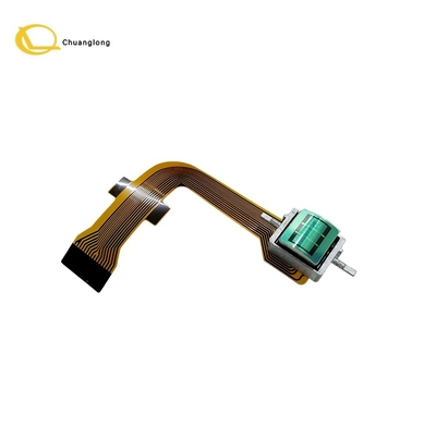 1790876103 01750876103 Tête magnétique de lecture/écriture Wincor V2CU pour carte V2C Pièces détachées pour distributeur automatique de billets (DAB)