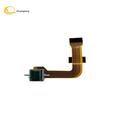 1790876103 01750876103 Tête magnétique de lecture/écriture Wincor V2CU pour carte V2C Pièces détachées pour distributeur automatique de billets (DAB)