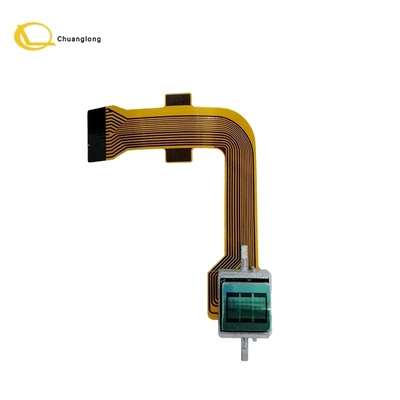 1790876103 01750876103 Tête magnétique de lecture/écriture Wincor V2CU pour carte V2C Pièces détachées pour distributeur automatique de billets (DAB)