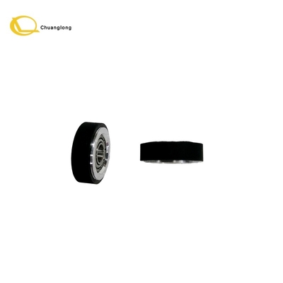 01750173205 1750173205-02 Rouleau de lecteur de carte Wincor V2CU 5MM Pièces de guichet automatique
