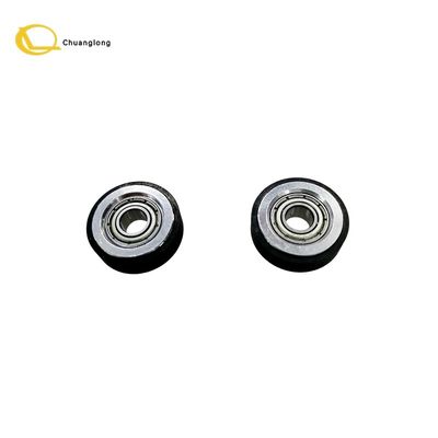 Bon prix 01750173205 1750173205-02 Rouleau de lecteur de carte Wincor V2CU 5MM Pièces de guichet automatique en ligne