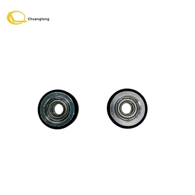 01750173205 1750173205-02 Rouleau de lecteur de carte Wincor V2CU 5MM Pièces de guichet automatique
