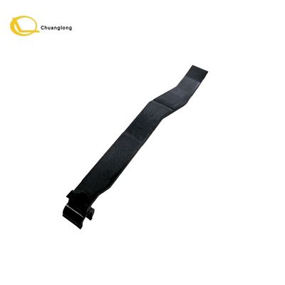 Bon prix 1750053977-22 1750053977-24 pièces détachées de la machine à guichet automatique Wincor Nixdorf Procash CMD V4 en ligne