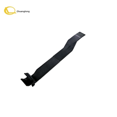 1750053977-22 1750053977-24 pièces détachées de la machine à guichet automatique Wincor Nixdorf Procash CMD V4