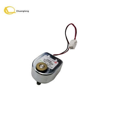 S5639000032 5639000032 Hyosung pièces de la machine ATM Nautilus Solénoïde BMU Pour la machine de recyclage 8100