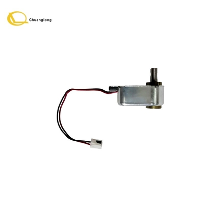 S5639000032 5639000032 Hyosung pièces de la machine ATM Nautilus Solénoïde BMU Pour la machine de recyclage 8100