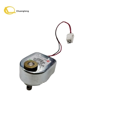 S5639000032 5639000032 Hyosung pièces de la machine ATM Nautilus Solénoïde BMU Pour la machine de recyclage 8100