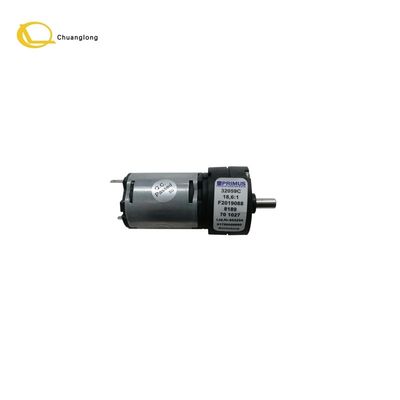 Bon prix 0175056880 175056880 Pièces de guichet automatique Wincor Moteur d'obturateur de distributeur en ligne