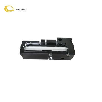 Bon prix 1750220136 01750220136 Wincor PC280 Obturateur Lite Moteur à courant continu Assy pièces détachées de la machine ATM en ligne