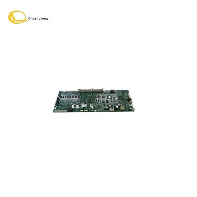 1750105679 01750105679 Carte de contrôle Wincor Nixdorf CMD V4 avec USB Assy Pièces de guichet automatique