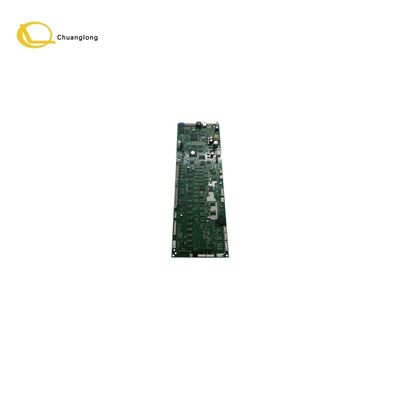 1750105679 01750105679 Carte de contrôle Wincor Nixdorf CMD V4 avec USB Assy Pièces de guichet automatique