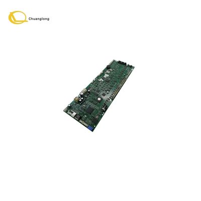 1750105679 01750105679 Carte de contrôle Wincor Nixdorf CMD V4 avec USB Assy Pièces de guichet automatique