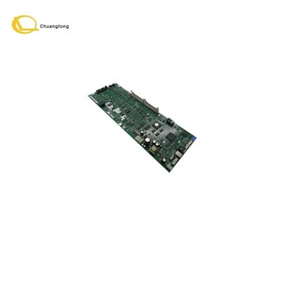 1750105679 01750105679 Carte de contrôle Wincor Nixdorf CMD V4 avec USB Assy Pièces de guichet automatique