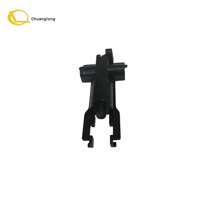 1750044696 1750051761 Wincor pièces détachées de la machine ATM V Module